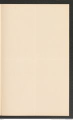 k.k. naturhistorisches Hofmuseum, Intendanzakten 1885-1896 (Hauer), Aktenzahl Z.126/1891, Seite 3